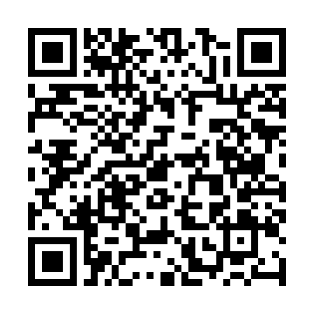 QR — Groundwork on the App Store